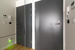 Apartamenty Freedom - Poznań - 6