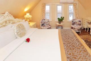 Prince inn - 8