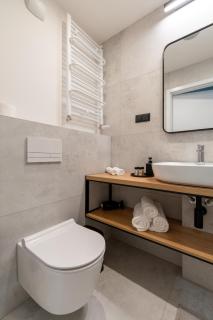 Apartamenty Freedom - Poznań - 4