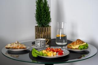 Apartamenty Freedom - Poznań - 3