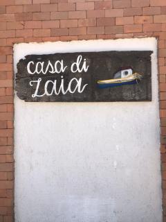 Casinha di Zaia - Búzios - 9