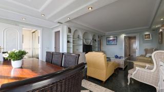 COBLANCA sea front apartment - Benidorm - 6