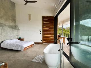 Destino Hotel & Hot Springs - Lujoso hotel en Provincia Guanacaste, San Bernando de Bagaces, Bagaces - 3