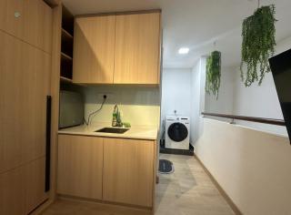Greystone Colony KLCC - Kuala Lumpur - 7
