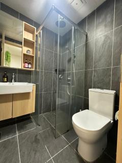 Greystone Colony KLCC - Kuala Lumpur - 8