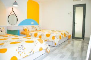 Ariel Homestay - Quy Nhon - 9