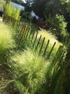 Bienvenue à L'Atelier ! - 5