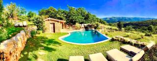 Wild Boar Mountain, Luxury Escape & Stunning Views! - 4