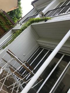 Bienvenue à L'Atelier ! - 1