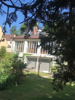 Bienvenue à L'Atelier ! - 6