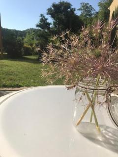 Bienvenue à L'Atelier ! - 8