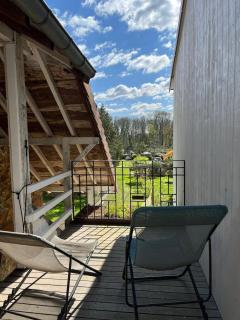 Bienvenue à L'Atelier ! - 3