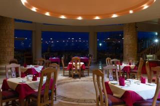 Utopia Beach Club - Marsa Alam - 9