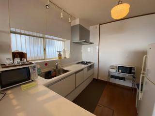H&H - Vacation STAY 14242 - Kitakyushu - 9