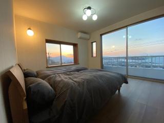 H&H - Vacation STAY 14242 - Kitakyushu - 3