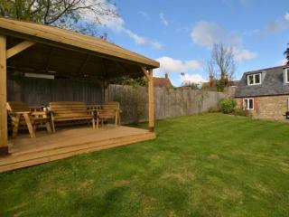 Mallows Byre Yetminster - 3