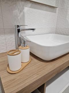 Sweet Dreams Apartment - 5