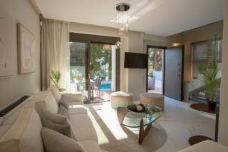 Ionian Elite Beachfront Villa - Nydri - 1