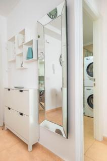 CURA MAR 2BR exterior 1BA 150m to the Cura beach - Torrevieja - 4