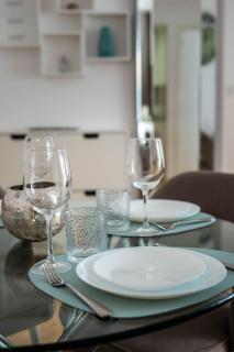 CURA MAR 2BR exterior 1BA 150m to the Cura beach - Torrevieja - 2