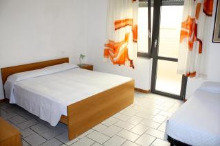 Villa Nodari - Lignano Sabbiadoro - 1