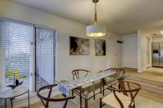 Pet Friendly, Coastal Getaway, Private Patio, SA1770 - Hilton Head Island - 8