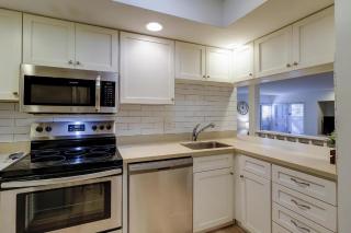 Pet Friendly, Coastal Getaway, Private Patio, SA1770 - Hilton Head Island - 7
