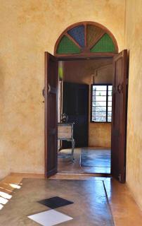 Mwendawima Beach Villa - 1