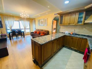 Euromarina Frontal by Alina365 - 7