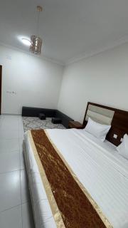 Evora إيفورا - 4