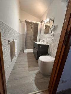 B&B Airport and go - Fiumicino - 1