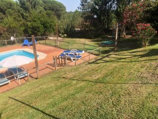 Villa Monte dos Pinheiros - Grândola - 3