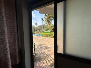 POOL VILLA The Tranquil Haven of coorg - Madikeri - 2