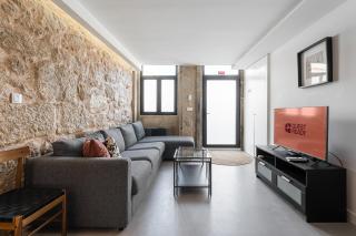 GuestReady - Lovely home in the city centre - Porto - 8
