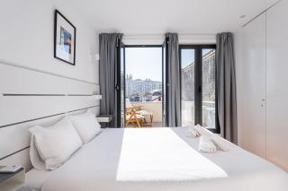 GuestReady - Lovely home in the city centre - Porto - 0