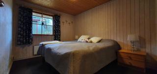 Sauna | Wi-Fi | Terrace | Wood stove | Cable TV - Lofsdalen - 1