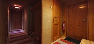 Sauna | Wi-Fi | Terrace | Wood stove | Cable TV - 9