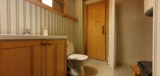 Sauna | Wi-Fi | Terrace | Wood stove | Cable TV - 2