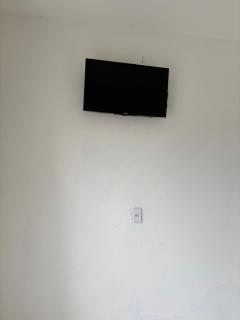 Residencial Lucie - Barra Velha - 1