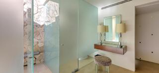 Villa Finisterra - 3
