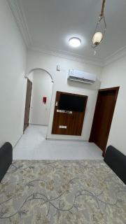 Evora إيفورا - 8