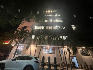 Hotel ĐÁ ĐỎ - 8