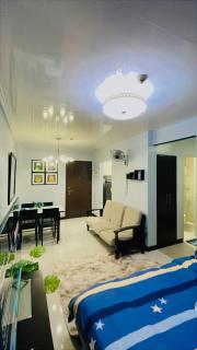 Airport Place GetAway - Manila - 3