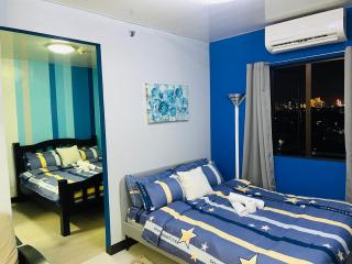 Airport Place GetAway - Manila - 7