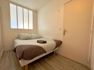 L'Alexandra By SCLS Locations - Cannes - 3