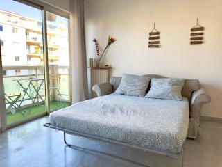 L'Alexandra By SCLS Locations - Cannes - 4