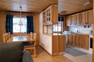 Sauna | Wi-Fi | Terrace | Wood stove | Cable TV - 4