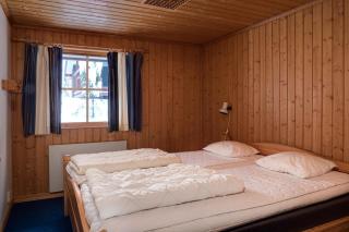 Sauna | Wi-Fi | Terrace | Wood stove | Cable TV - 2