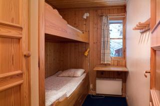 Sauna | Wi-Fi | Terrace | Wood stove | Cable TV - Lofsdalen - 1