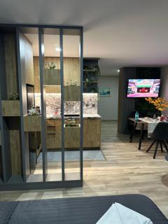 July apartaments - Velingrad - 7